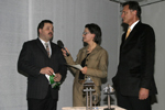 Innovationspreis 2004